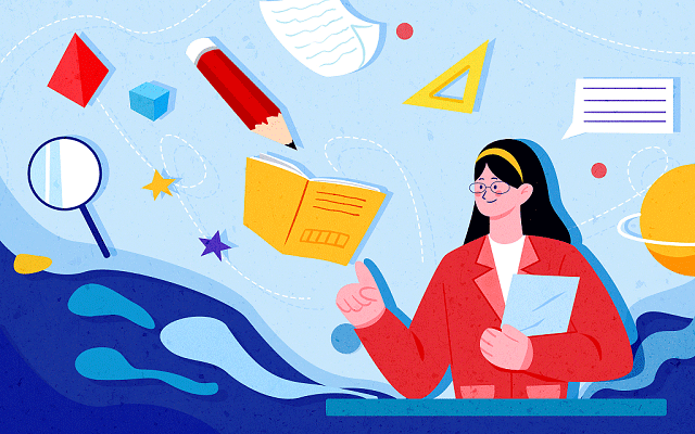 考研邏輯題30道張雪峰完整版（張雪峰考研邏輯題30選擇題測試）-第1張圖片-考研之屋